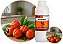 AIN Guarana Plus - Aroma Idêntico ao Natural líquido - Imagem 1