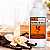 AIN Baunilha Branca Plus - Aroma Idêntico ao Natural Líquido - Imagem 3