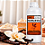 AIN Baunilha Branca Plus - Aroma Idêntico ao Natural Líquido - Imagem 1