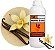 AIN Baunilha Branca Plus - Aroma Idêntico ao Natural Líquido - Imagem 4