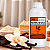 AIN Baunilha Branca Plus - Aroma Idêntico ao Natural Líquido - Imagem 2