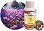 Essência Refil Kayak para Difusor Varetas (Pronta para uso em até 8 m²) - Imagem 1