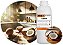 AIN Coco Plus - Aroma Idêntico ao Natural líquido - Imagem 1