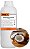AIN Coco Plus - Aroma Idêntico ao Natural líquido - Imagem 2