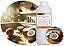AIN Coco Plus - Aroma Idêntico ao Natural líquido - Imagem 1