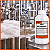 Antiespumante para Alimentos e Bebidas (fermentação, cosméticos, eliminação de espuma) - Imagem 1