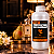 Essência English Pear & Fressia para produzir Perfumes & Body Splash - Imagem 1