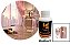 Essência 2One2RoseVP para produzir Perfumes & Body Splash - Imagem 1