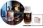 Essência LaVidaestBella para produzir Perfumes & Body Splash - Imagem 1