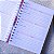 Caderno Devocional - Listras Rosa - Imagem 7