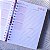 Caderno Devocional - Listras Rosa - Imagem 9