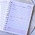 Caderno de Orações - Listras Caramelo - Imagem 6