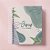 Caderno Devocional - Boho Verde - Imagem 1