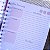 Caderno Devocional - Poá Rosa - Imagem 3