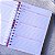 Caderno Devocional - Poá Rosa - Imagem 5
