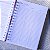 Caderno Devocional - Poá Rosa - Imagem 6