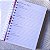 Caderno Devocional - Poá Rosa - Imagem 9