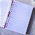 Caderno Devocional - Poá Rosa - Imagem 10