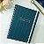 Caderno Pautado | Capa Dura Personalizada - Imagem 15