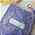 Caderno Devocional de Leitura Livre | Personalizado | Cristão Feminino - Imagem 2