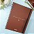 Caderno Devocional de Leitura Livre | Personalizado | Cristão Feminino - Imagem 15