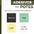 110 Etiquetas Vinil Para Potes Alimentos e Temperos Cozinha - Imagem 2