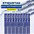 85 Etiquetas Adesivas Instrumentais Autoclave - Imagem 8