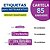 85 Etiquetas Adesivas Instrumentais Autoclave - Imagem 2