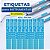 85 Etiquetas Adesivas Instrumentais Autoclave - Imagem 7