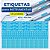 124 Etiquetas Adesivas Instrumentais Autoclave - Imagem 7