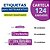 124 Etiquetas Adesivas Instrumentais Autoclave - Imagem 2