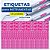 124 Etiquetas Adesivas Instrumentais Autoclave - Imagem 10