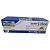 Toner Compatível HP 283a Cf283a M125 M127 M127fn M201dw - Imagem 2