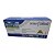 Toner Compatível HP 105a c/ Chip 1105a HP 107a Mfp 135a 137 - Imagem 2