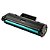 Toner Compatível HP 105a c/ Chip 1105a HP 107a Mfp 135a 137 - Imagem 1