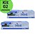 Kit 2 Toner Compatível Brother Tn1060 DCP1602 DCP1617 HL1202 - Imagem 2