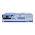 Toner Compatível Brother Tn1060 DCP1602 DCP1617 HL1202 1212 - Imagem 2