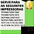 Toner Compatível Brother Tn1060 DCP1602 DCP1617 HL1202 1212 - Imagem 5