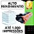 Toner Compatível Brother Tn1060 DCP1602 DCP1617 HL1202 1212 - Imagem 3