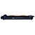 Toner Compatível Brother Tn1060 DCP1602 DCP1617 HL1202 1212 - Imagem 1