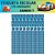 175 Etiquetas Escolares Vinil Carros - Imagem 11