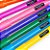 175 Etiquetas Escolares Vinil CORES - Imagem 9
