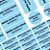 175 Etiquetas Escolares Vinil CORES - Imagem 5