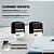 Kit 2 Carimbo Trodat 4913 Auto Almoxarifado Expedição Médico - Imagem 5