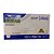 Toner Compatível HP 26X MAIOR CF226X M402 M426 - Imagem 2