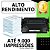 Kit 2 Toner Compatível HP 26X MAIOR CF226X M402 M426 - Imagem 3