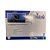 Toner Compatível HP 55A CE255A HP P3015 P3016 HP M521 - Imagem 2