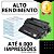 Kit 2 Toner Compatível HP 55A CE255A HP P3015 P3016 HP M521 - Imagem 3