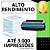 Toner Compatível HP 49A Q5949A 53A Q7553A P2014 P2015 M2727 - Imagem 3