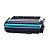 Toner Compatível HP 49A Q5949A 53A Q7553A P2014 P2015 M2727 - Imagem 1